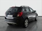 Opel Antara - fotka číslo 4