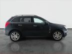 Opel Antara - fotka číslo 5