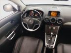 Opel Antara - fotka číslo 6