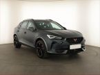 Cupra Formentor - fotka číslo 0