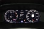 Cupra Formentor - fotka číslo 7