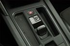 Cupra Formentor - fotka číslo 9