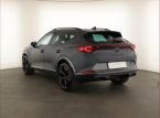 Cupra Formentor - fotka číslo 3