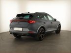 Cupra Formentor - fotka číslo 4