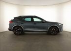 Cupra Formentor - fotka číslo 5