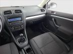 Volkswagen Golf - fotka číslo 7