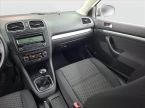 Volkswagen Golf - fotka číslo 7