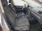 Volkswagen Golf - fotka číslo 8
