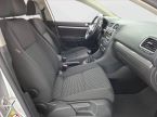 Volkswagen Golf - fotka číslo 8
