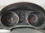 Volkswagen Golf - fotka číslo 10