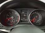 Volkswagen Golf - fotka číslo 10