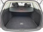 Volkswagen Golf - fotka číslo 12