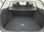 Volkswagen Golf - fotka číslo 12