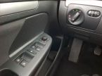 Volkswagen Golf - fotka číslo 13