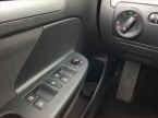 Volkswagen Golf - fotka číslo 13