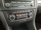 Volkswagen Golf - fotka číslo 14
