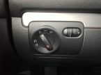 Volkswagen Golf - fotka číslo 15