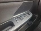 Volkswagen Golf - fotka číslo 16