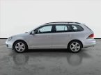 Volkswagen Golf - fotka číslo 2