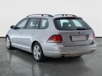 Volkswagen Golf - fotka číslo 3