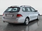 Volkswagen Golf - fotka číslo 4