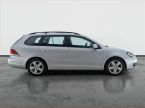 Volkswagen Golf - fotka číslo 5