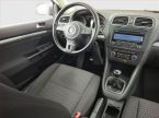 Volkswagen Golf - fotka číslo 6