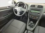 Volkswagen Golf - fotka číslo 6