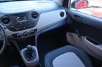 Hyundai i10 - fotka číslo 7