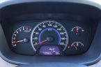 Hyundai i10 - fotka číslo 10