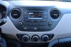 Hyundai i10 - fotka číslo 11