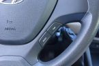 Hyundai i10 - fotka číslo 13