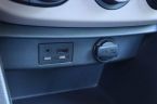 Hyundai i10 - fotka číslo 14