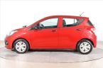 Hyundai i10 - fotka číslo 2