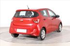 Hyundai i10 - fotka číslo 4