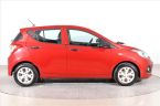 Hyundai i10 - fotka číslo 5