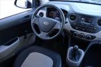 Hyundai i10 - fotka číslo 6