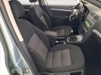 Škoda Octavia - fotka číslo 8
