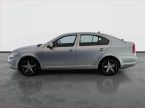 Škoda Octavia - fotka číslo 2
