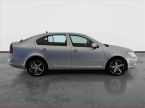 Škoda Octavia - fotka číslo 5