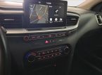 Kia Cee'd - fotka číslo 11