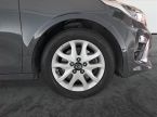 Kia Cee'd - fotka číslo 17