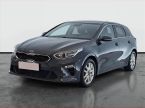 Kia Cee'd - fotka číslo 1