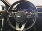 Kia Cee'd - fotka číslo 23