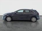 Kia Cee'd - fotka číslo 2