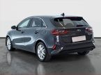 Kia Cee'd - fotka číslo 3