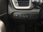 Kia Cee'd - fotka číslo 24