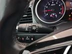 Kia Cee'd - fotka číslo 25