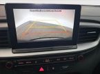 Kia Cee'd - fotka číslo 27
