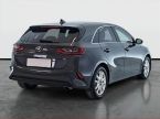 Kia Cee'd - fotka číslo 4